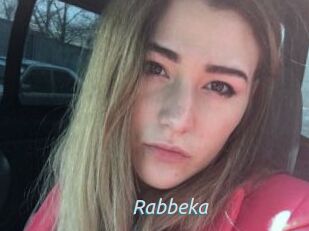 Rabbeka