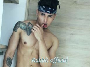 Rabbit_official