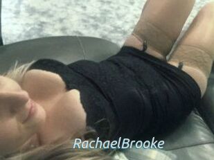 Rachael_Brooke