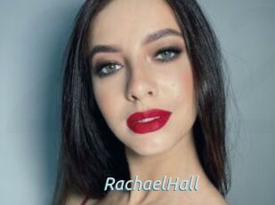 RachaelHall