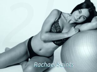 Rachael_Saints