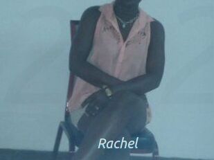 Rachel