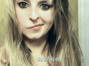 Rachel46