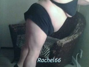 Rachel66