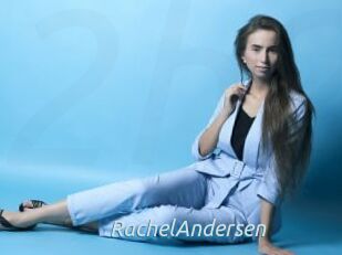 RachelAndersen