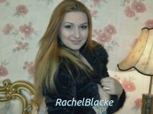 RachelBlacke