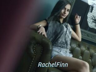 RachelFinn