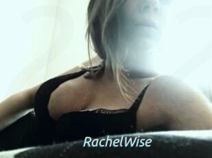 RachelWise