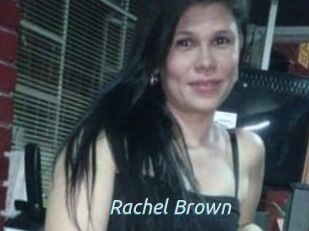 Rachel_Brown