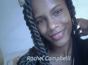 Rachel_Campbelll