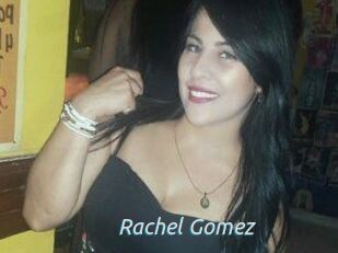 Rachel_Gomez