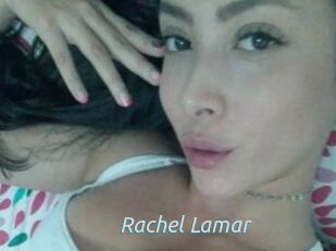 Rachel_Lamar