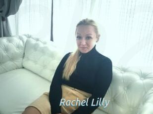 Rachel_Lilly