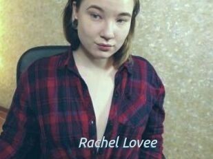 Rachel_Lovee