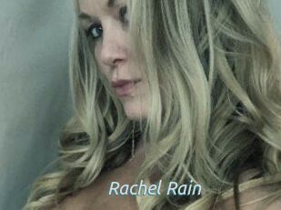 Rachel_Rain