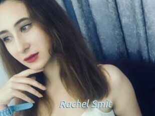 Rachel_Smit