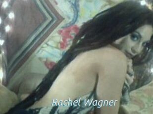 Rachel_Wagner