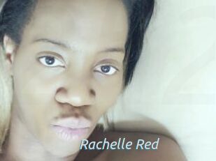 Rachelle_Red