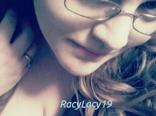 RacyLacy19