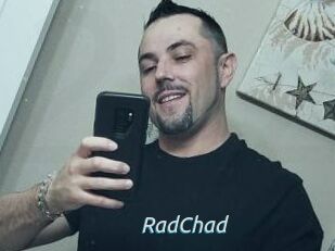 RadChad