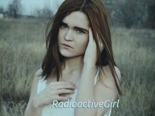 RadioactiveGirl