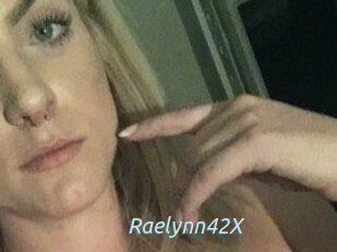 Raelynn42X