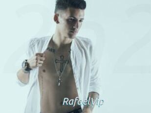 RafaelVip