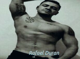 Rafael_Duran