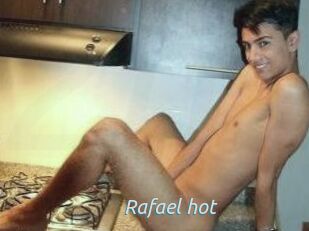 Rafael_hot