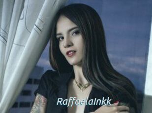 RaffaelaInkk