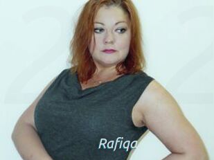 Rafiqa