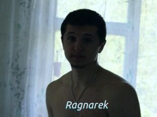 Ragnarek