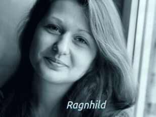 Ragnhild