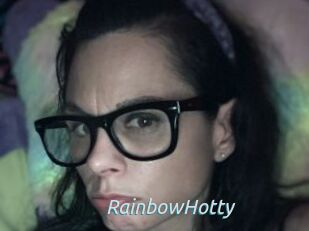 RainbowHotty