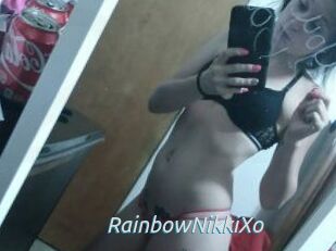 RainbowNikkiXo