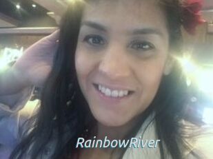 RainbowRiver