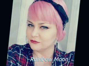 Rainbow_Moon