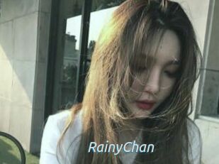 RainyChan