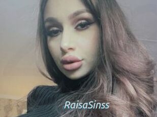 RaisaSinss