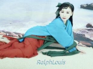 RalphLouis