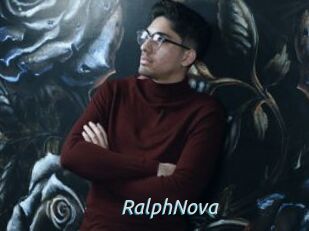 RalphNova