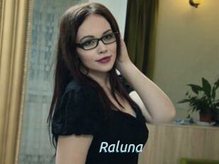 Raluna