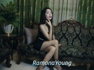 RamonaYoung