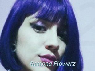 Ramona_Flowerz