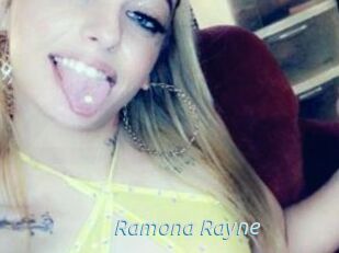 Ramona_Rayne