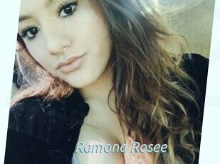 Ramona_Rosee