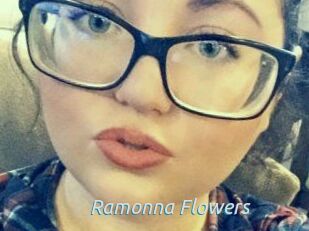 Ramonna_Flowers