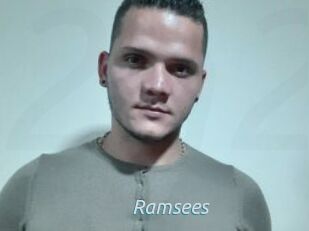 Ramsees