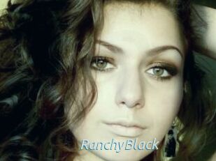 RanchyBlack