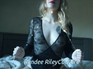 Randee_RileyCouture